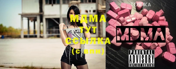 сатива Козельск