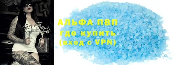 не бодяженный Киренск