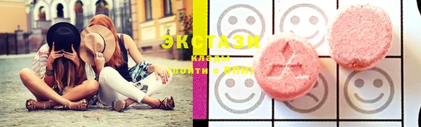 дживик Козловка