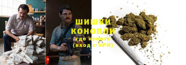 не бодяженный Киренск