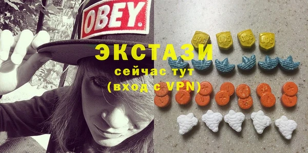 кокс Кодинск