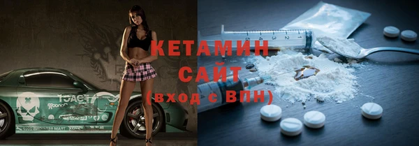 дживик Козловка