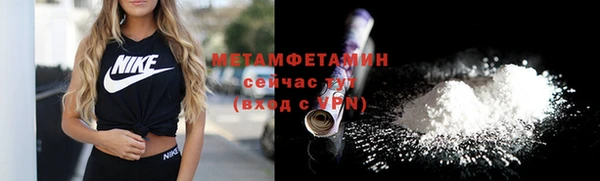 сатива Козельск
