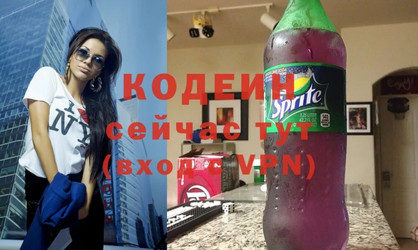 сатива Козельск
