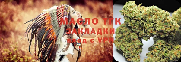 сатива Козельск