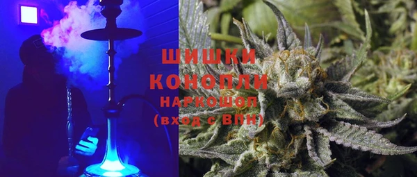 кокс Кодинск
