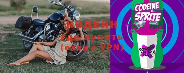 дживик Козловка