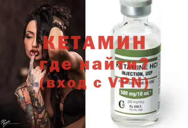 a pvp Калининец
