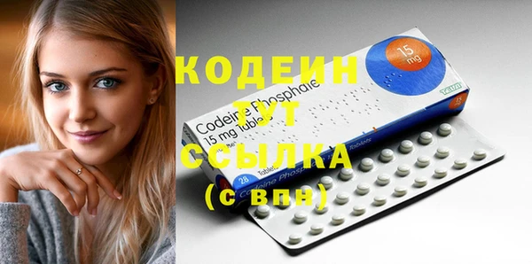 дживик Козловка